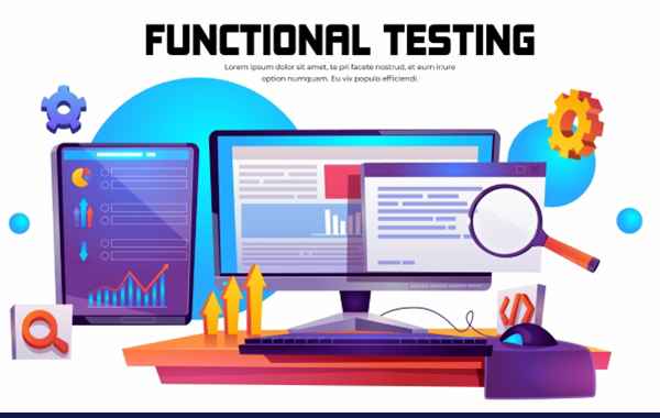 Analyse fonctionnel des postes informatiques