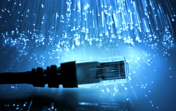 Abonnements internet ADSL VDSL Fibre optique