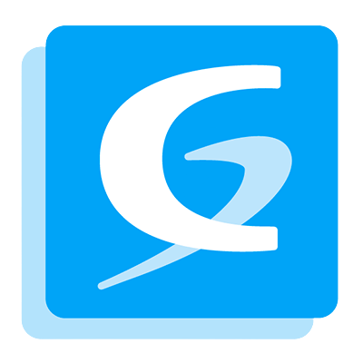 Logo GLPI