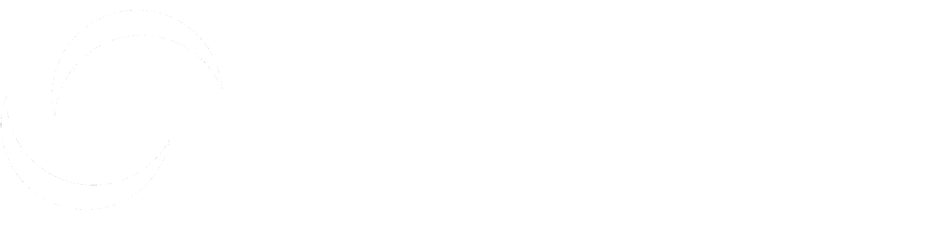 logo carpe diem services informatiques