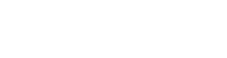 logo carpe diem